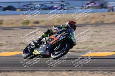 media/Oct-29-2022-CVMA (Sat) [[14c0aa3b66]]/Race 11 Amateur Supersport Open/